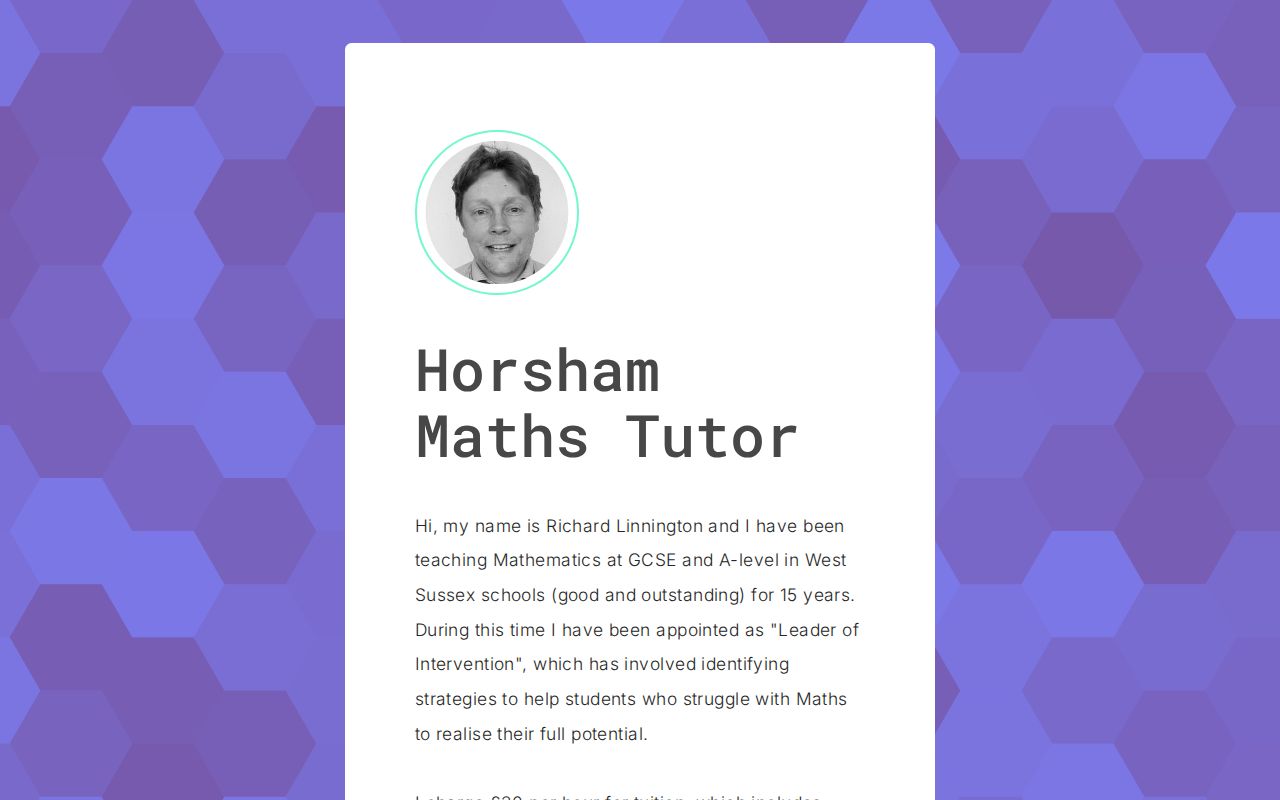 card.jpg?v\u003d2aef0992